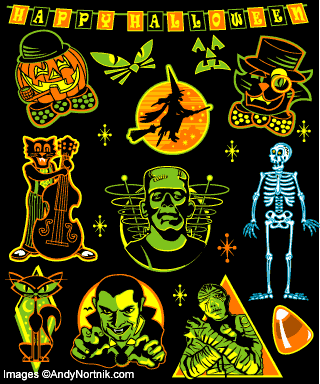 halloween images free clip art. Halloween Clip Art
