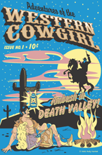 western art