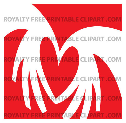 heart clip art. Heart Clipart, Heart