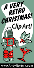 christmas clip art