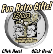 retro gifts