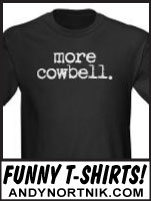 funny t-shirts