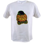 Halloween T-Shirts